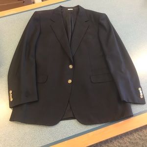 Brioni Triano, 42R Jacket